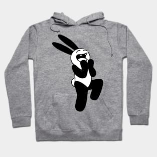 Buni Happy Hoodie